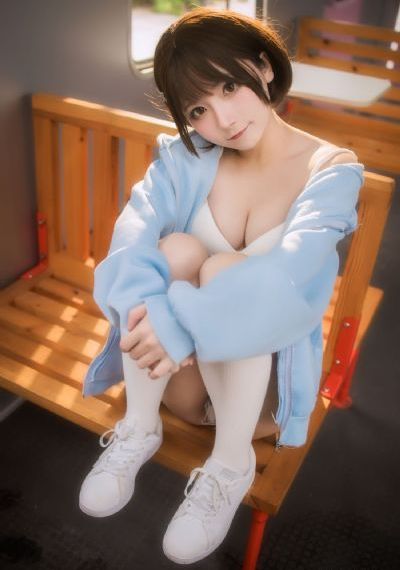 午夜韩国电影