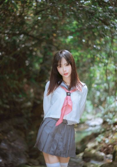 谁是被害者 电视剧