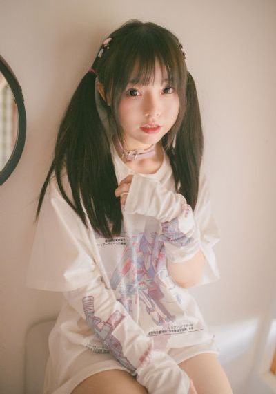 玉蒲团在线看