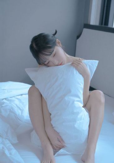 五十熟女水多毛多bbbbb