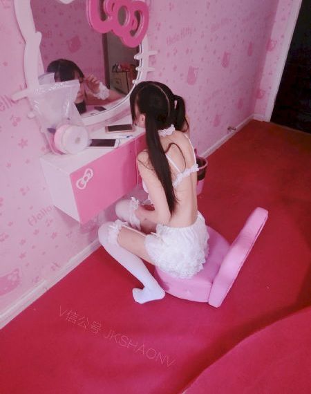 蜜芽成人