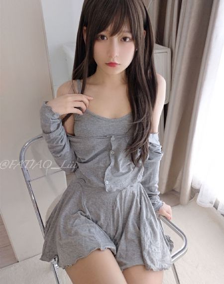 夫妻的世界电视剧大结局免费观看