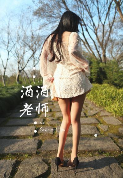 一路向北高清完整版免费观看香港