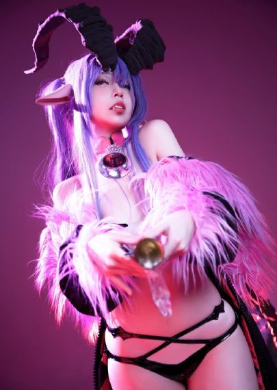 竹升妹之以牙还牙完整视频