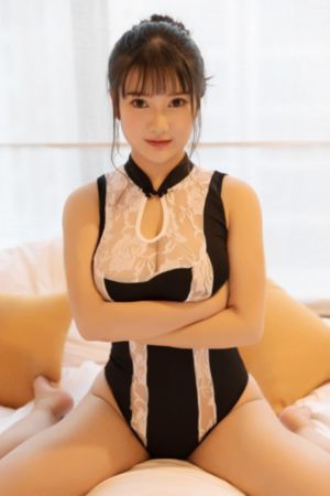朋友的妈妈hd