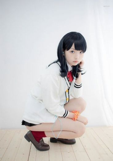 费渡骆闻舟