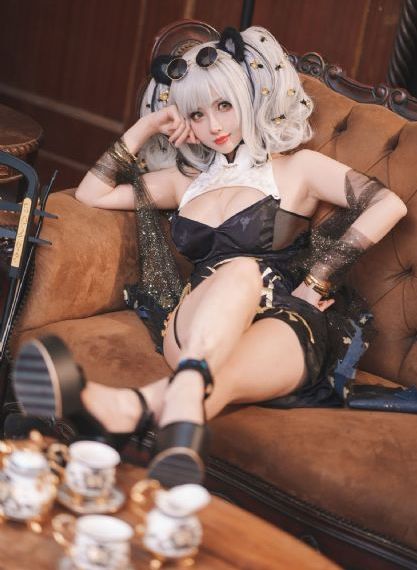 天降女子樱花未增删带歌词