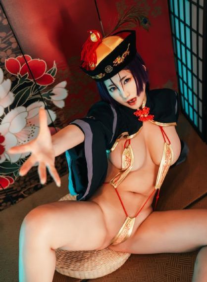 野花视频免费