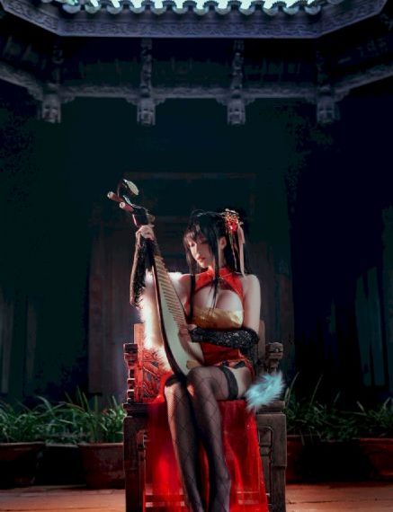爸爸让我cod妈妈第一评书