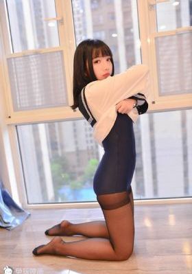 沉默的羔羊2