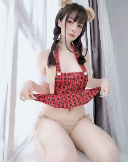喜爱夜蒲4
