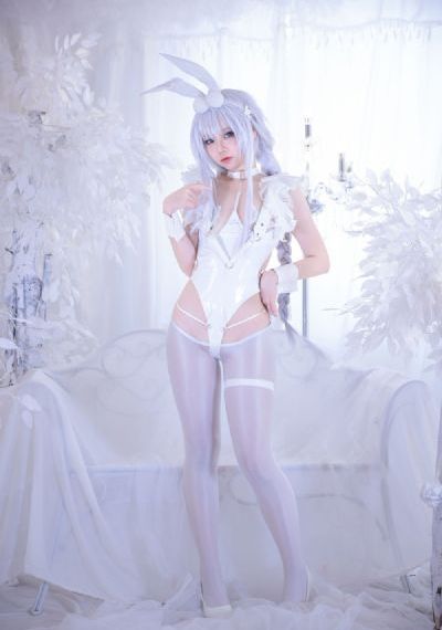 搭错车李雪健版电视剧全集免费