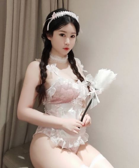 催眠指导在线观看