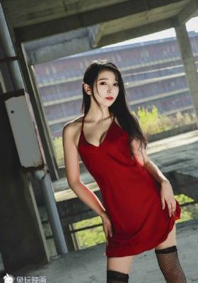 丑女逆袭穿越剧免费观看