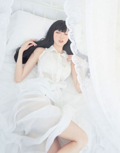 婚后事电视剧国语全集在线观看