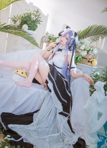 新白娘子传奇免费50集