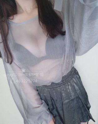 租妻