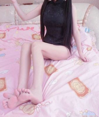 樊振东今晚比赛结果