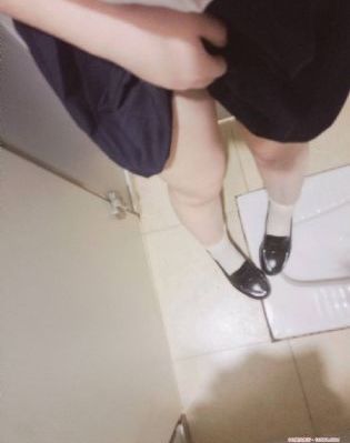 岁月神偷在线观看