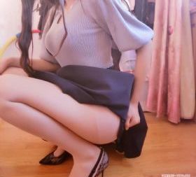 叶子楣 聊斋