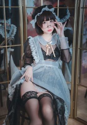 铁梨花电视剧43集播放免费观看