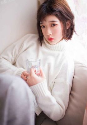 早晨的月亮是粗糙的电影完整版