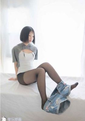 三浦春马