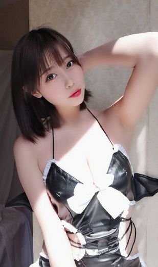 妈妈的朋友电视