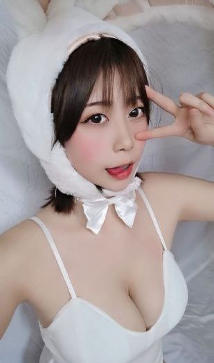 万物理论电影