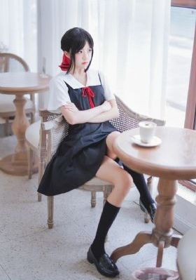 女教师3免费观看