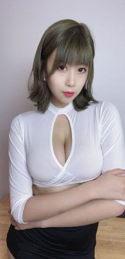 台剧你是男的我也爱免费观看
