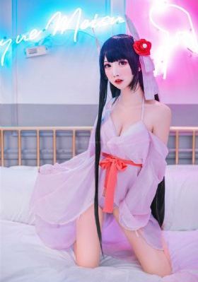 星愿免费电影