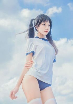 世预赛