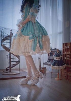 济公活佛1990游本昌版