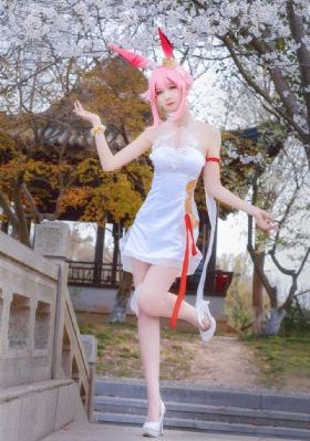 致我们的青春