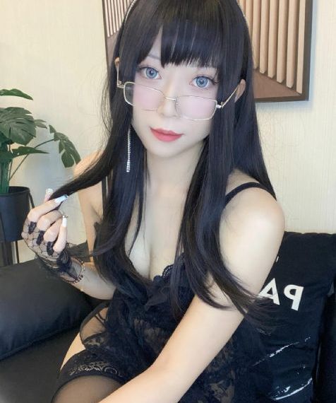露出在线观看
