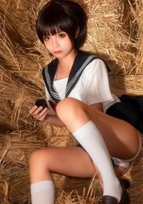 赤壁寻宝
