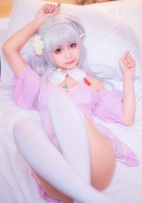 棍之勇者的重启人生在线观看高清