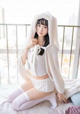 一夜迷情