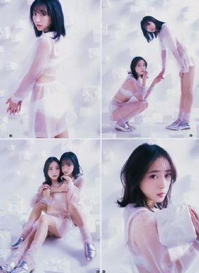 岳啊灬啊别停灬啊灬快点