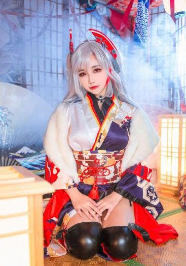 彭于晏