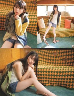 叮咚影视2019最新电视剧