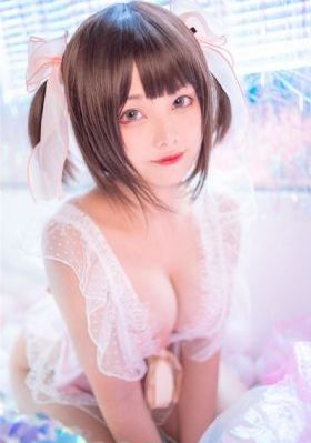 为魔王伊伏洛基亚奉献6分钟