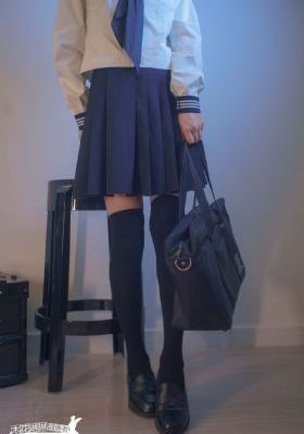 大炕上的肉体交换农村乱睡