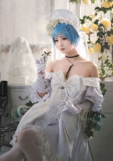 新葫芦兄弟免费观看全集完整版