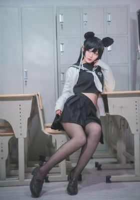 属鸡的女人电影