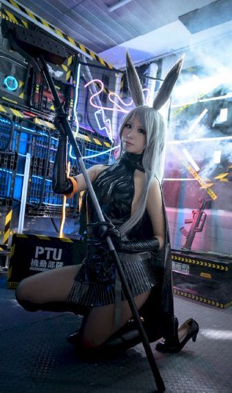 李小璐