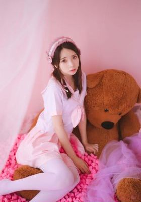 双子ノ母性本能の二重奏