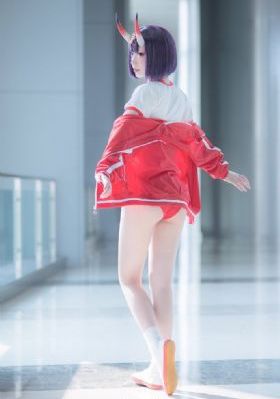 快手股价