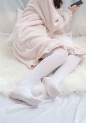 一个人的视频www